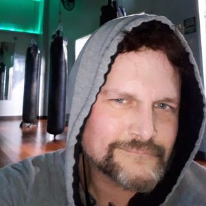 Meet your Posher, Spencer